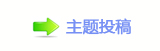 덯浑퉶鵛硑㈀　㈀㄀g끥䡲罏⡵륥핬﹖䝲